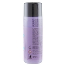Miss Broadway Levasmalto Rapido Azione Rinforzante 120 ml